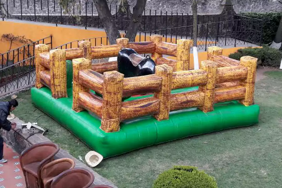Renta de Inflables y juegos para fiestas Renta de Inflables y juegos para fiestas